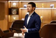 CBF cria diretoria e define novo responsável pela arbitragem; entenda