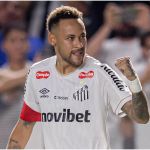Neymar, Gusttavo Lima e mais: jogadores do Cruzeiro elegem contato mais famoso