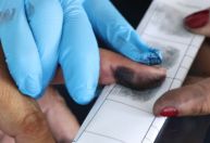 Praça de Serviços leva serviços e atendimentos gratuitos à Barbacena