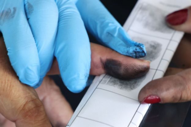 Praça de Serviços leva serviços e atendimentos gratuitos à Barbacena