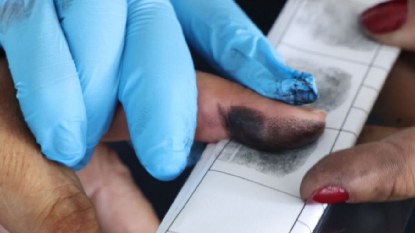 Praça de Serviços leva serviços e atendimentos gratuitos à Barbacena