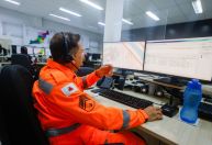 Governo de MG inaugura melhorias nos Bombeiros e na Epamig em Juiz de Fora