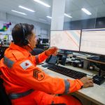 Governo de MG inaugura melhorias nos Bombeiros e na Epamig em Juiz de Fora