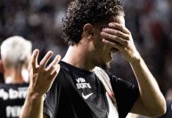 Vasco 3 x 0 Olimpia-PAR: veja os melhores momentos pela Copa Sul-Americana