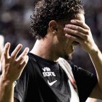 Vasco 3 x 0 Olimpia-PAR: veja os melhores momentos pela Copa Sul-Americana