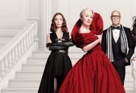 'O Diabo Veste Prada 2': Miranda Priestly é vilã ou espelho?