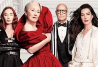 'O Diabo Veste Prada 2': Miranda Priestly é vilã ou espelho?