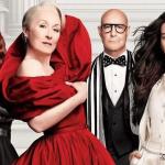 ‘O Diabo Veste Prada 2’ ganha data de estreia no streaming