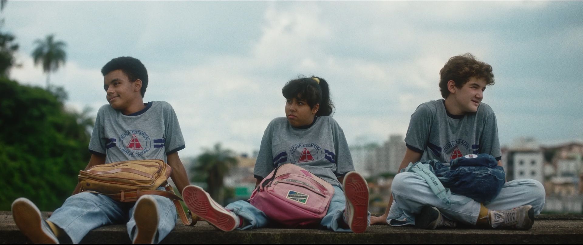 Cine Humberto Mauro celebra a diversidade de MG com mostra gratuita de cinema contemporâneo