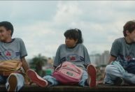 Cine Humberto Mauro celebra a diversidade de MG com mostra gratuita de cinema contemporâneo