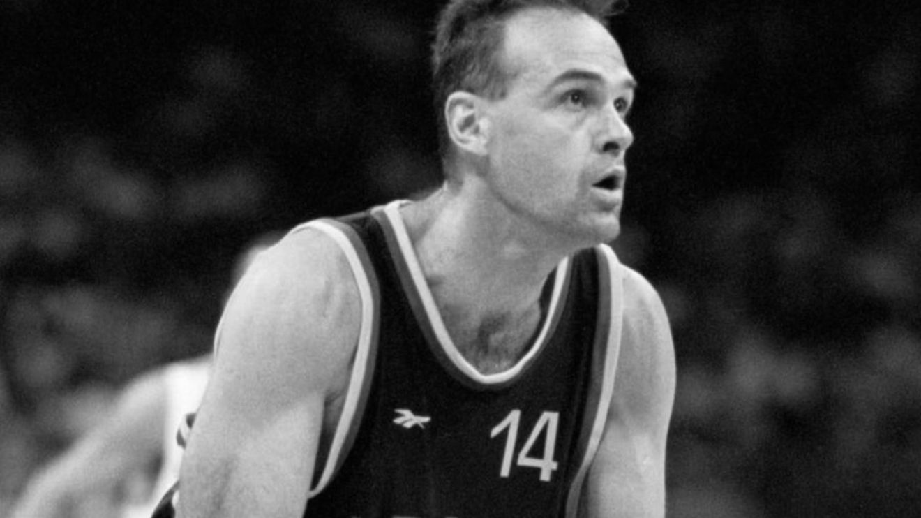Fluminense lamenta morte da lenda do basquete Oscar Schmidt