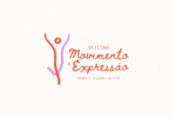 Teatro Raul Belém Machado oferece oficina gratuita de bem-estar para mulheres