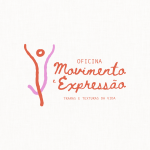 Teatro Raul Belém Machado oferece oficina gratuita de bem-estar para mulheres