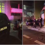 Polícia Civil mira sequestradores de motoristas em operação em São Paulo