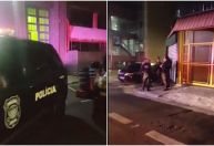 Polícia Civil mira sequestradores de motoristas em operação em São Paulo