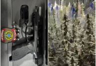 PF prende suspeito de enviar cocaína para a Europa pelo Aeroporto de Guarulhos