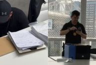 Operação mira esquema que fraudava tratamentos para crianças em SP