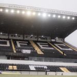 Horário e onde assistir ao vivo Operário-PR x Londrina, pela Série B