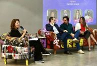 Minas na vanguarda do fomento: estratégias e desburocratização para R$ 600 milhões em inovação