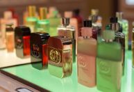 Dia das Mães pode movimentar até R$ 4 bilhões na economia mineira