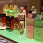 Dia das Mães pode movimentar até R$ 4 bilhões na economia mineira