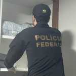 Operação da PF contra abuso infantil tem prisão no Norte de Minas