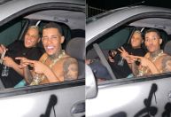 PF prende MC Poze do Rodo e MC Ryan SP por suspeita de lavagem de dinheiro de R$ 1,6 bi