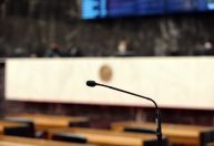 Por falta de quórum, ALMG não vota PLs dos imóveis e das gratificações