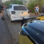 Homem é preso por receptação na BR-251, em Montes Claros