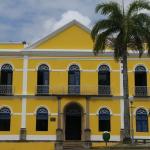 Pernambuco reúne mais de mil vagas em concursos; salários de R$5,1 mil