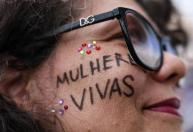 Orçamento de MG cita formação em laticínios e Vale do Lítio em ações para mulheres violentadas