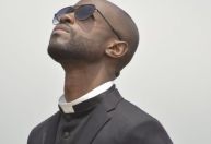 Os Intocáveis? Miseráveis...