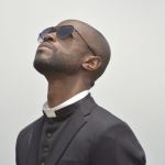 Os Intocáveis? Miseráveis...