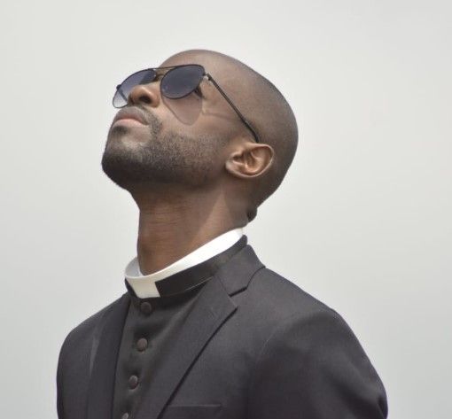 Os Intocáveis? Miseráveis...