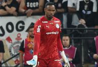 Palmeiras: Carlos Miguel sofre injúria racial em clássico com o Corinthians