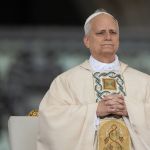 Papa Leão XIV celebra primeiro ano de pontificado na Itália