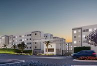 Empreendimentos ressignificam bairros populares em Salvador