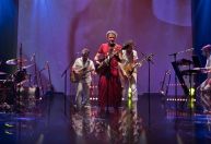 30/03 a 30/04 - Seu Mercado 2026