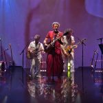 30/03 a 30/04 - Seu Mercado 2026