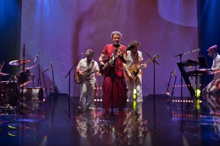 30/03 a 30/04 - Seu Mercado 2026