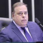 Presidente do PSDB em Minas defende Ciro Gomes como alternativa a Lula e Flávio