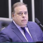 Conheça Paulo Abi-Ackel, do PSDB, eleito deputado federal por Minas Gerais