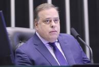 Conheça Paulo Abi-Ackel, do PSDB, eleito deputado federal por Minas Gerais