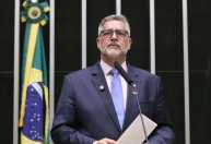 Governo quer publicar MP para renegociação das dívidas de produtores rurais até quarta (15)