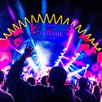Cidade Junina 2026: festival celebra 5 anos com sete fins de semana de shows
