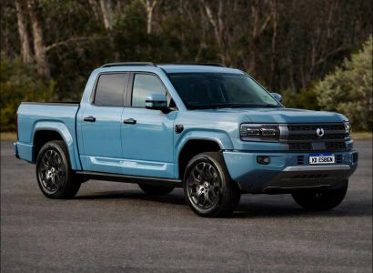 • Projeção | KDesign