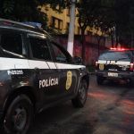 Polícia Civil prende sócias de clínica odontológica que aplica golpes em idosos em SP