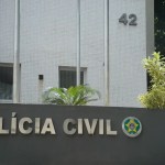 Polícia Civil faz operação contra quadrilha que atacava caixas eletrônicos no RJ