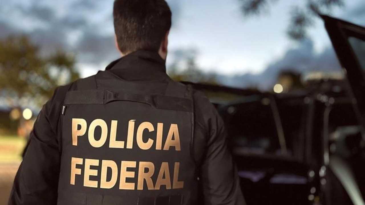 agência nacional de mineração: o que muda após relatório final da operação