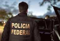Polícia Federal apresenta plano de segurança para candidatos à Presidência